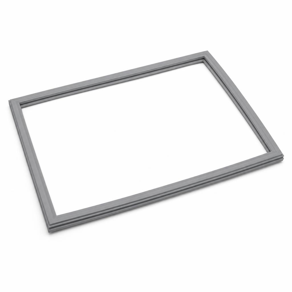 Refrigerator Door Gasket Seal