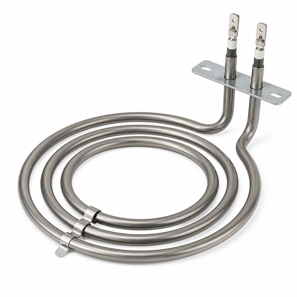 Electric Oven Heating Element