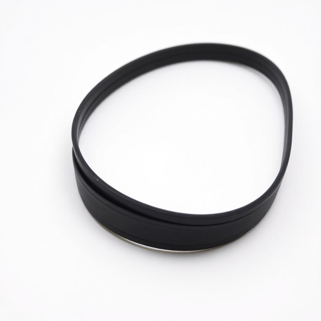 Washing Machine Drive Belt